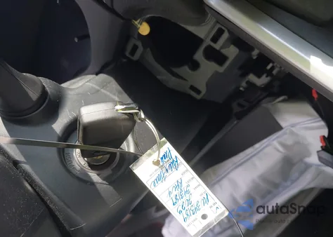 2023 Toyota Rav4 Le из США, поврежденный, VIN 2T3F1RFVXPW343189